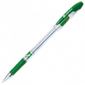  Hiper Max Writer Silver HO-338  5