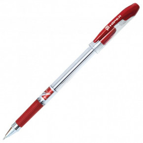  Hiper Max Writer Silver HO-338  4