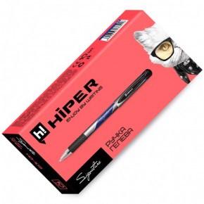  Hiper Signature HG-105  3