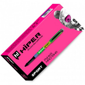   Hiper Sport HO-150  3