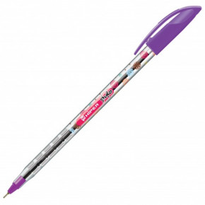   Hiper Stylo HO-545 