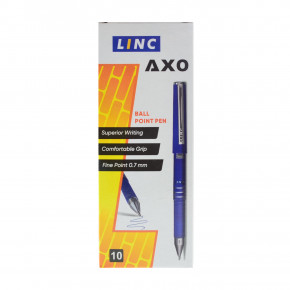  / AXO Roller  0,7  LINC (410975)