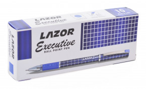  / Lazor Executive  0,7  LINC (411724)