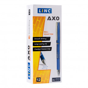  LINC AXO 0.7  (412082) 5