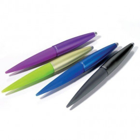    Flexi Pen, 