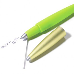    Flexi Pen,  3