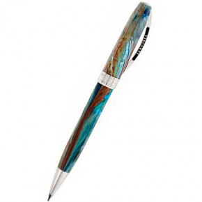  Visconti 27917S Van Gogh Mini ocean Pencil