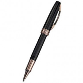  Visconti 29502 Michelangelo 2011 Black RB