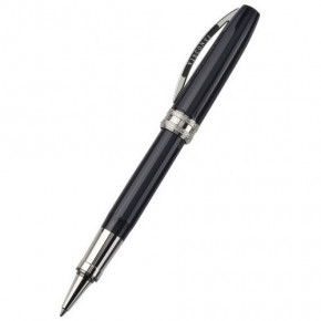  Visconti 29518 Michelangelo 2011 Blue-Black RB