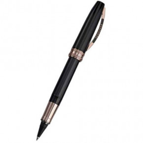  Visconti 29602 Michelangelo 2011 Black RG