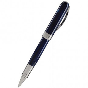  Visconti 48389 Rembrandt Blue RB