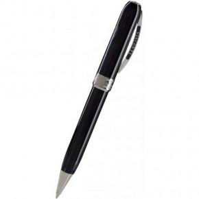  Visconti 48491 Rembrandt Black BP