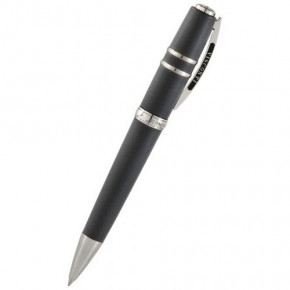  Visconti 59399 HOMO SAPIENS STEEL BALLPOINT