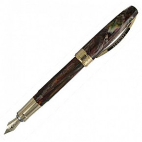  Visconti 78345A10FP Van Gogh Pollard Willows FP F