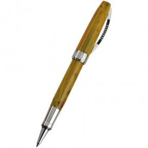  Visconti 78420 Van Gogh 2011 Sun Flowers RB