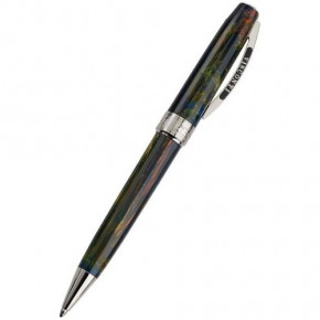  Visconti 78618 Van Gogh 2011 Starry Night BP