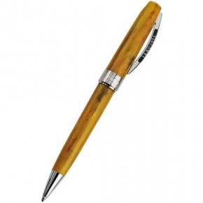  Visconti 78620 Van Gogh 2011 Sun Flowers BP 3