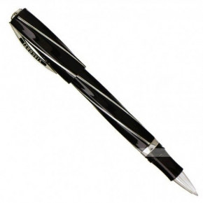  Visconti 26402 Divina Black Over RB