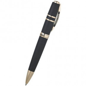  Visconti 46802 Homo Sapiens Bronze BP