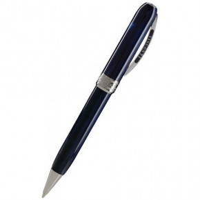  Visconti 48489 Rembrandt Blue BP