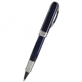  Visconti 48989 Rembrand Blue FR