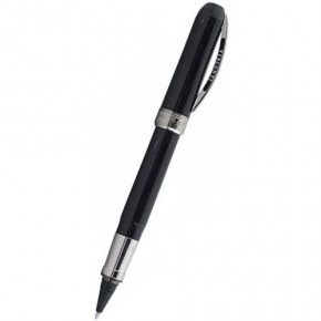  Visconti 48991 Rembrand Black FR