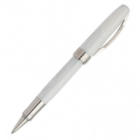  Visconti 78400 Venus White Marble RB