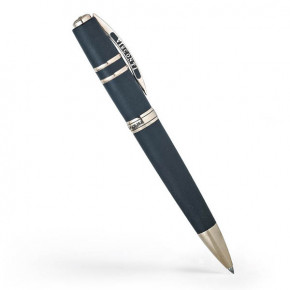  Visconti KP15-04-BP Homo Sapiens Bronze Ballpoint