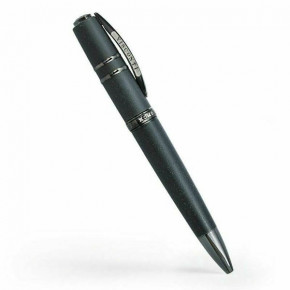  Visconti KP15-06-BP Homo Sapiens Dark Age Ballpoint