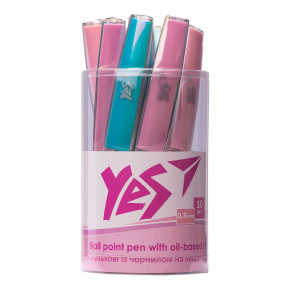  Yes - Lipstick Pen 08  (412037) 4