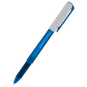   Axent College 0.5  blue (AG1075-02-A)