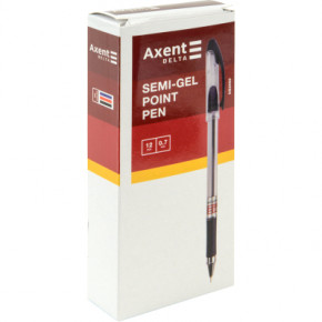   Axent DB 0.7 black (DB2062-01) 3