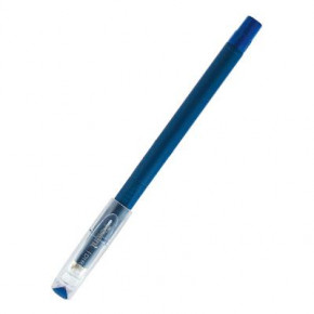   Axent Direkt blue (AB1002-02-)