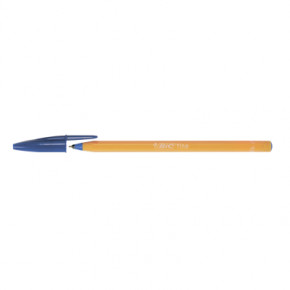   BIC Orange  (bc8099221)