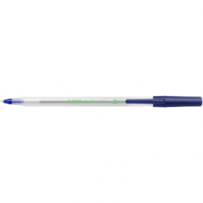   BIC Round Stic Eco  (bc948727)