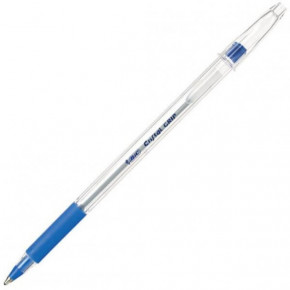  BIC  Cristal Blue 