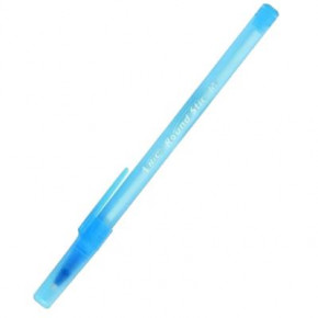   BIC Round Stic blue (bc2118721)