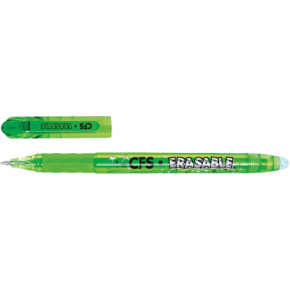   Cool For School - ERASABLE (CF11932)