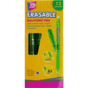   Cool For School - ERASABLE (CF11932) 3