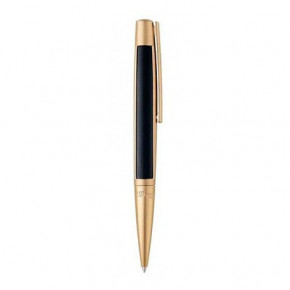   ST Dupont DEFI Brushed Gold Du405709 (20478)