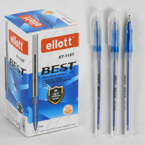    Ellott  45313