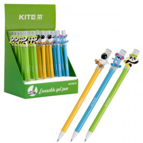   Kite -   2 (K21-352)