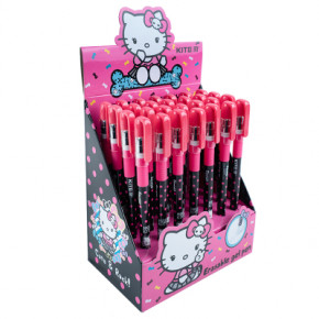   Kite - Hello Kitty  (HK23-068) 3