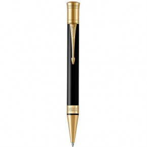   Parker DUOFOLD Classic 92 032  Parker (61805)