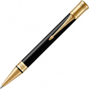   Parker DUOFOLD Classic 92 032  Parker (61805) 3