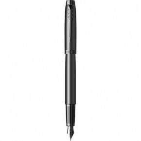   Parker IM 17 Achromatic 22 911