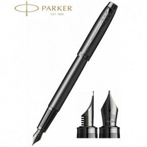   Parker IM 17 Achromatic 22 911 3