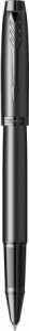   Parker IM 17 Achromatic 22 922