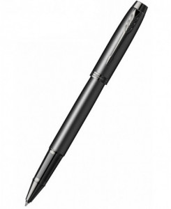   Parker IM 17 Achromatic 22 922 3