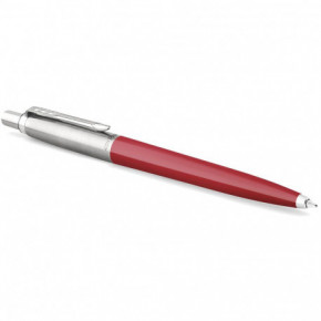   Parker Jotter 17 15 732 3